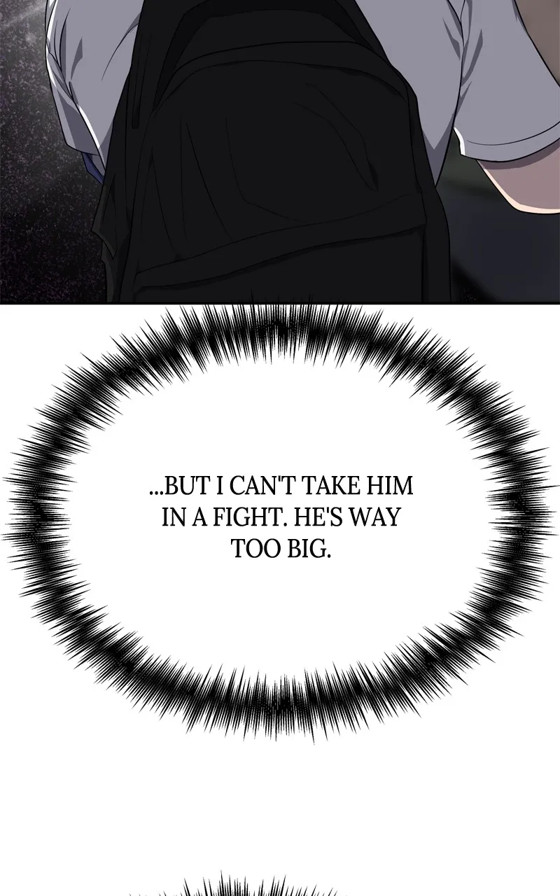 Why You Shouldn