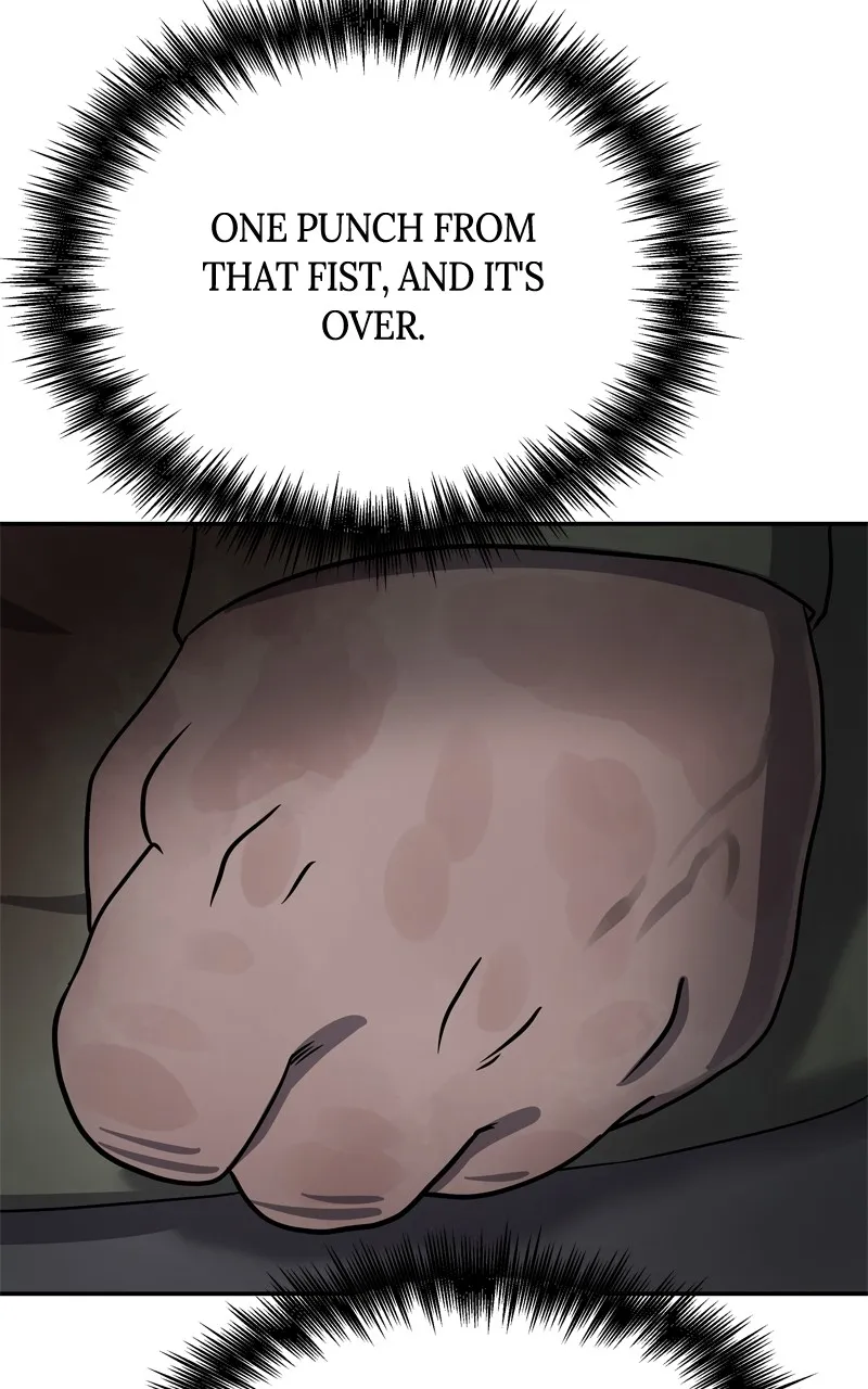 Why You Shouldn