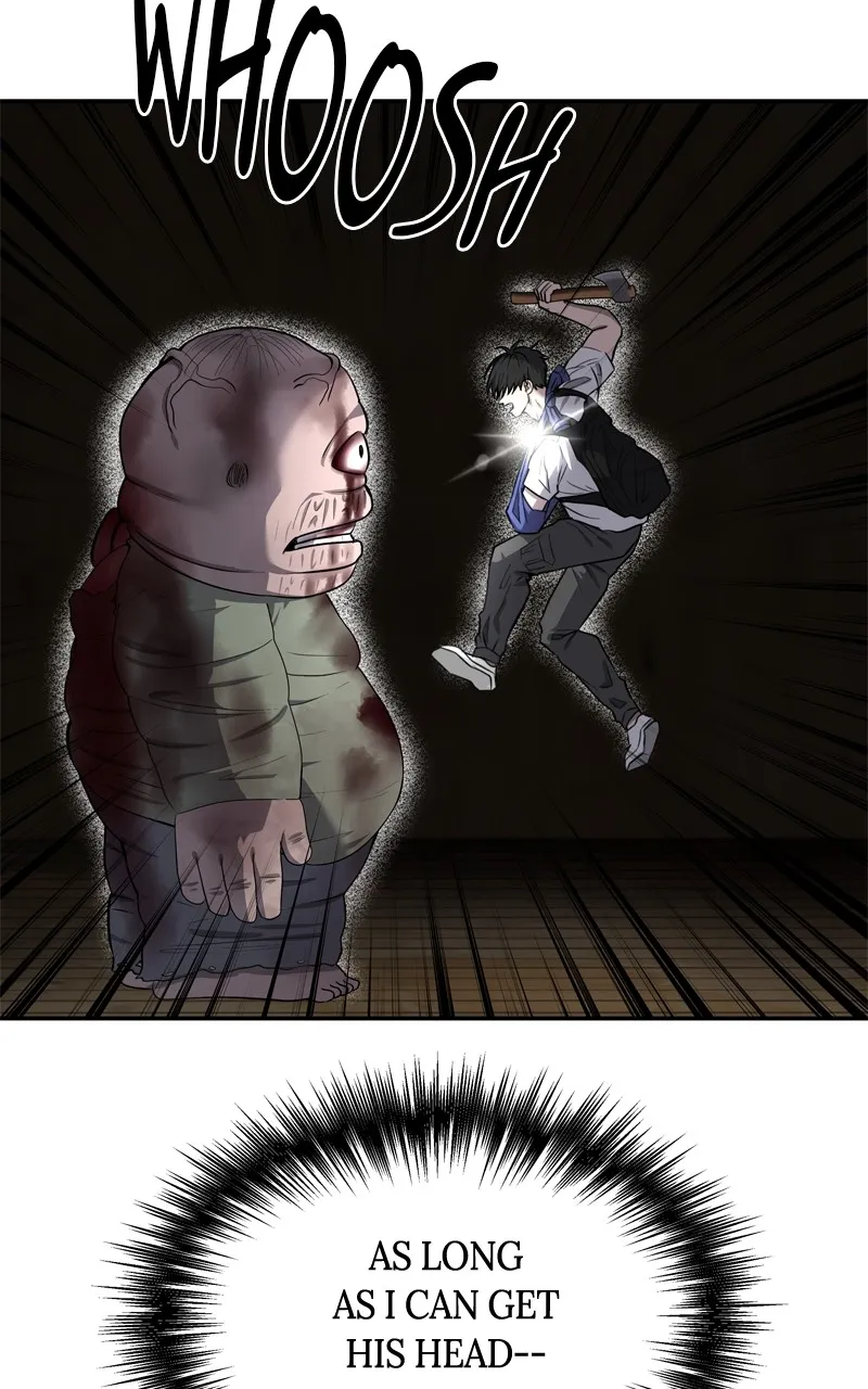Why You Shouldn