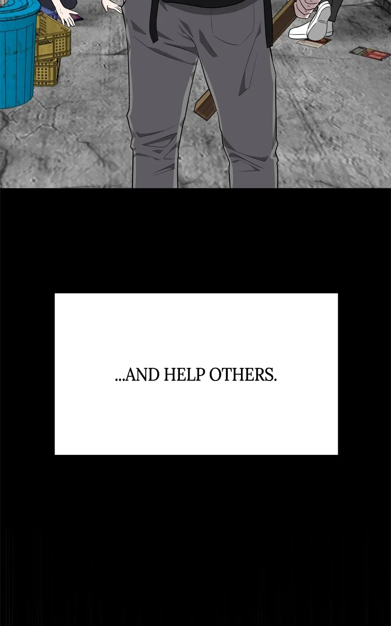 Why You Shouldn