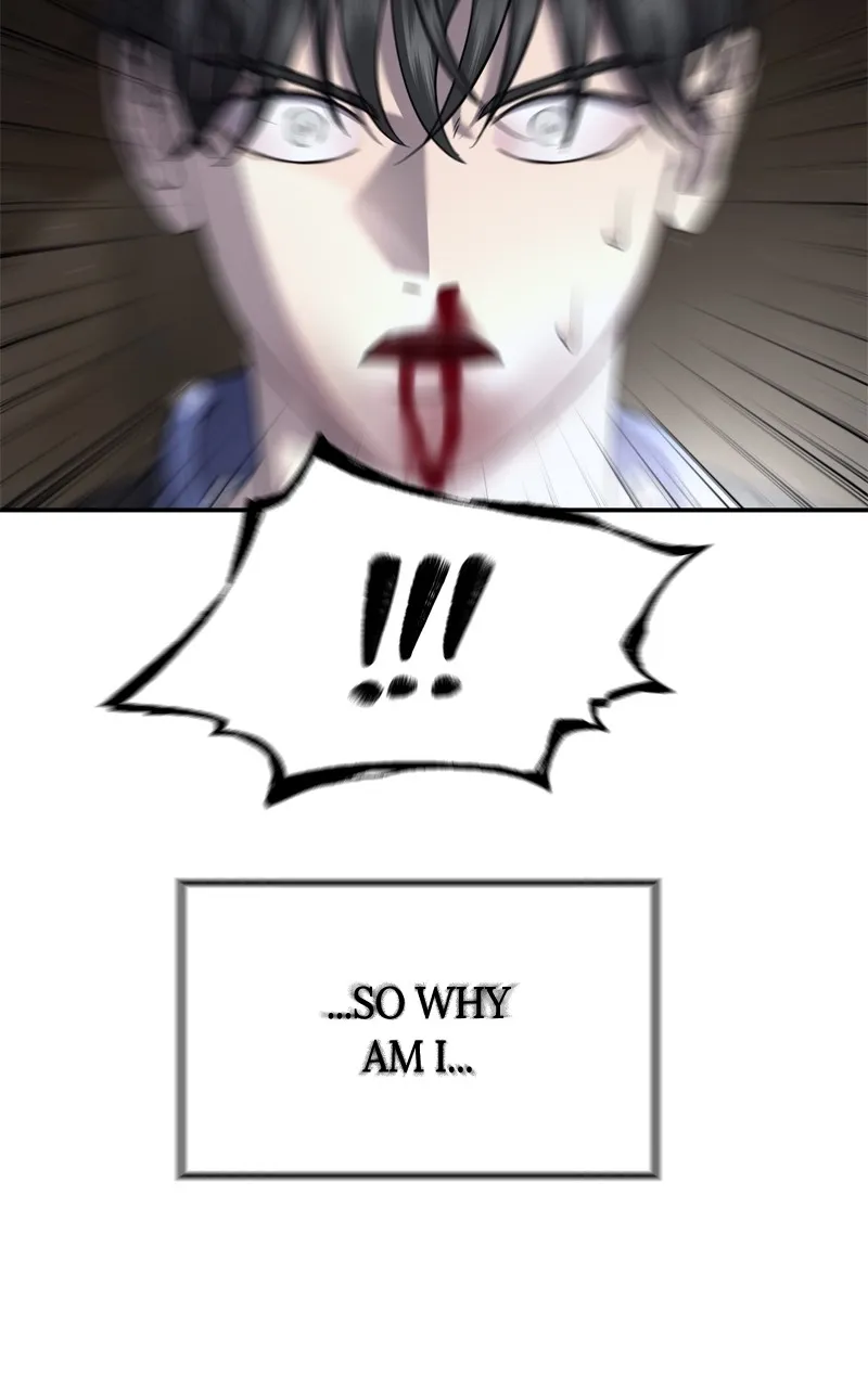 Why You Shouldn