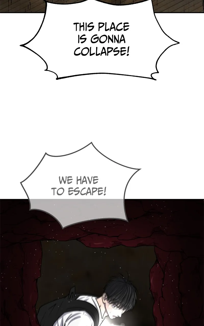 Why You Shouldn