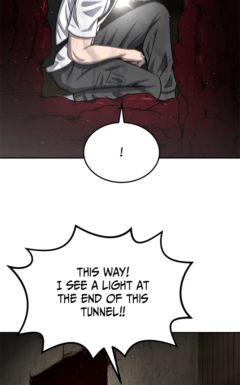 Why You Shouldn
