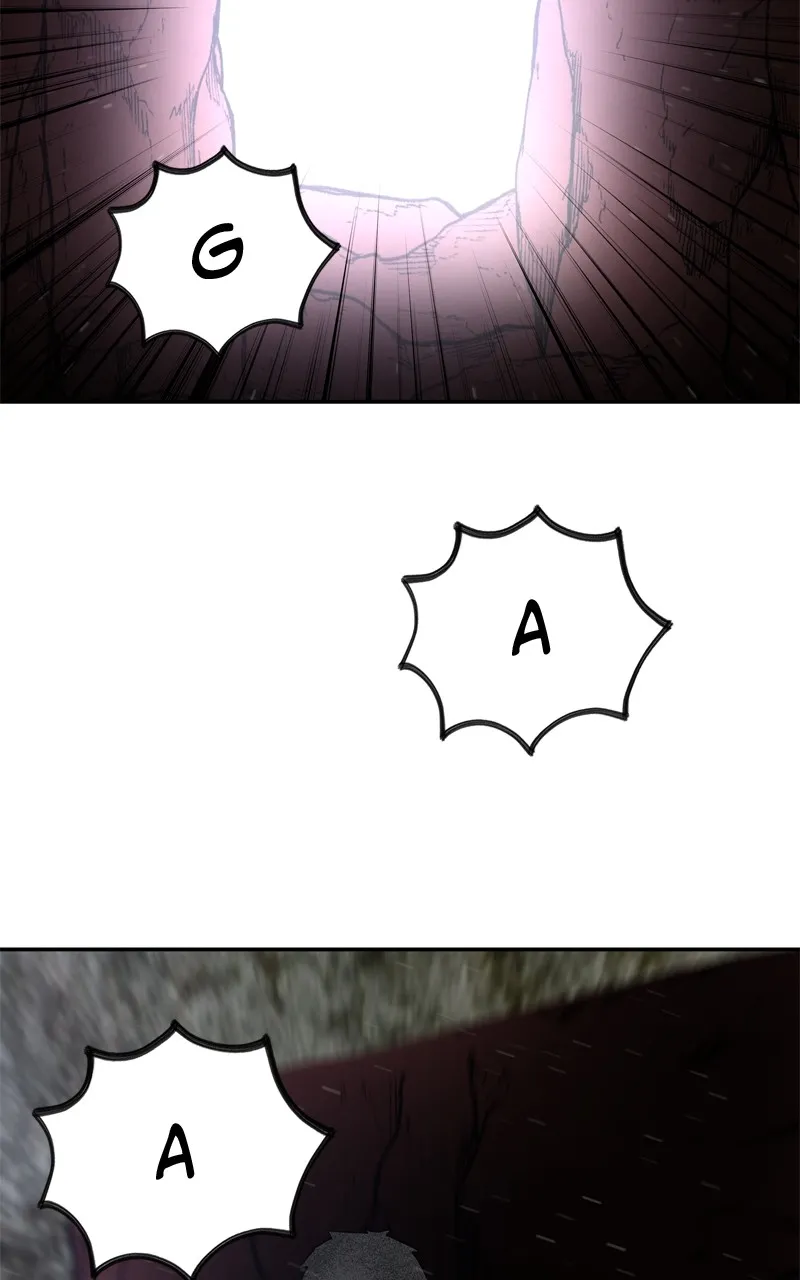 Why You Shouldn