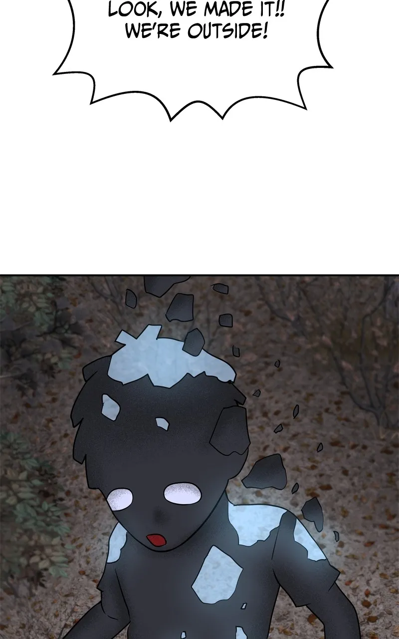 Why You Shouldn