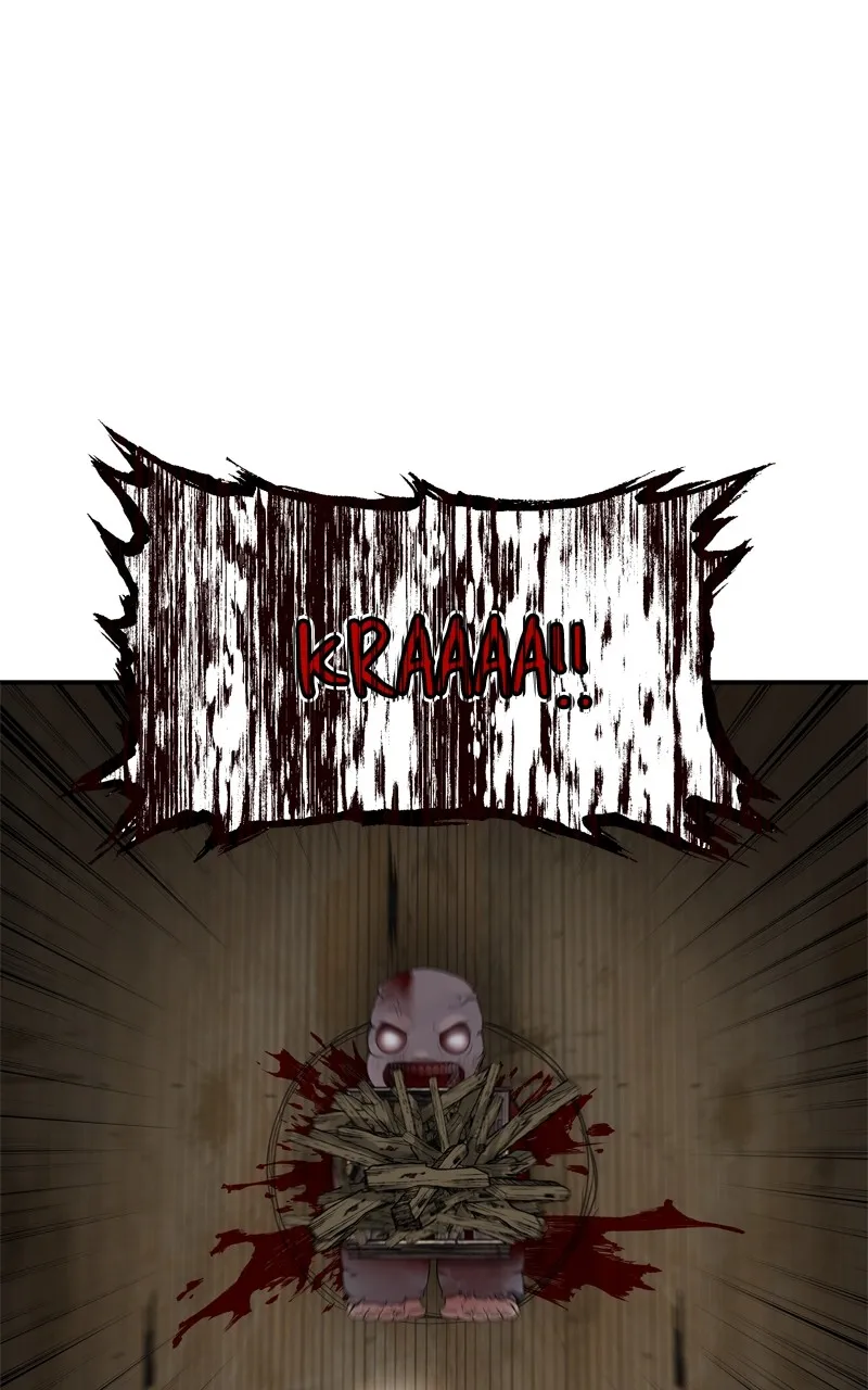 Why You Shouldn