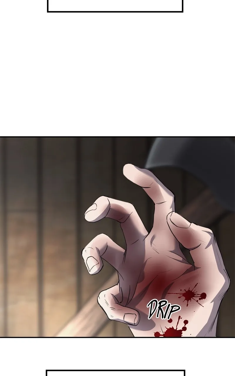 Why You Shouldn