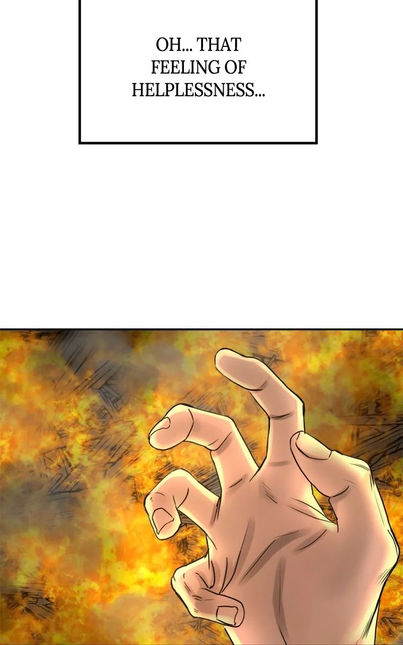 Why You Shouldn