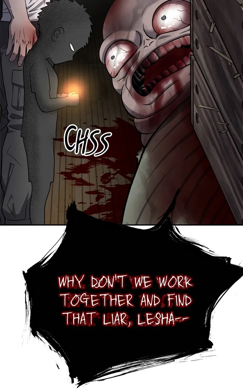 Why You Shouldn