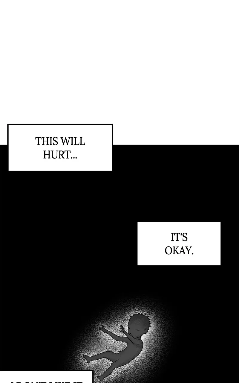 Why You Shouldn