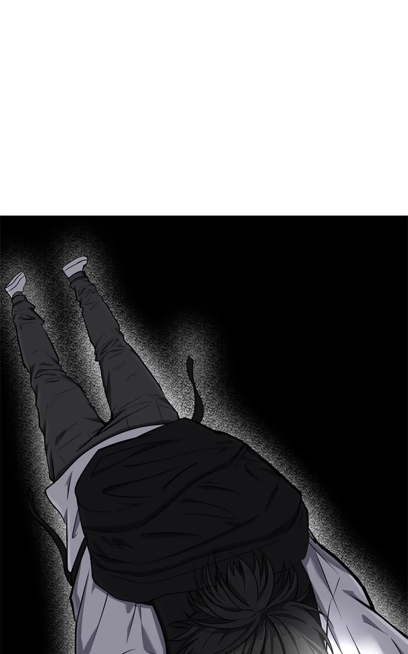Why You Shouldn