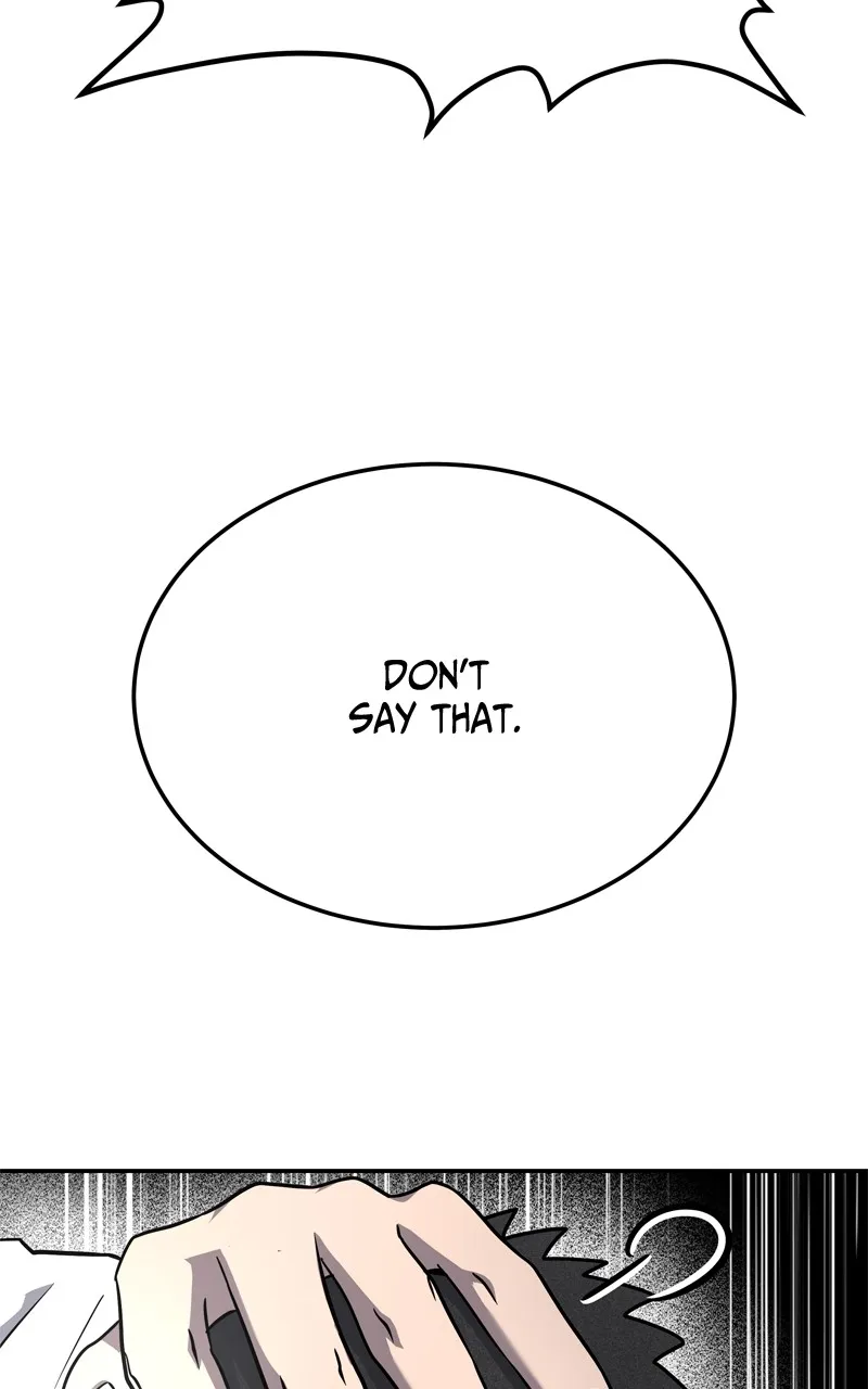 Why You Shouldn