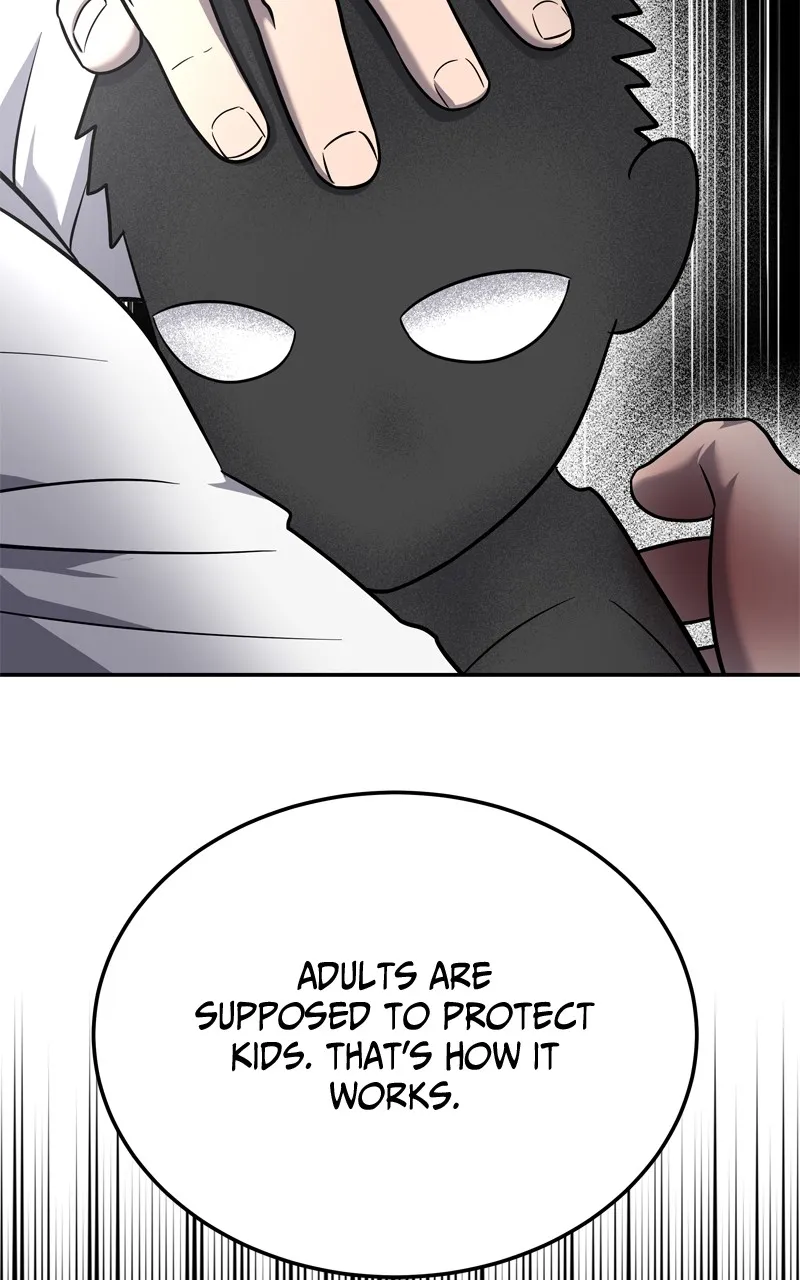 Why You Shouldn