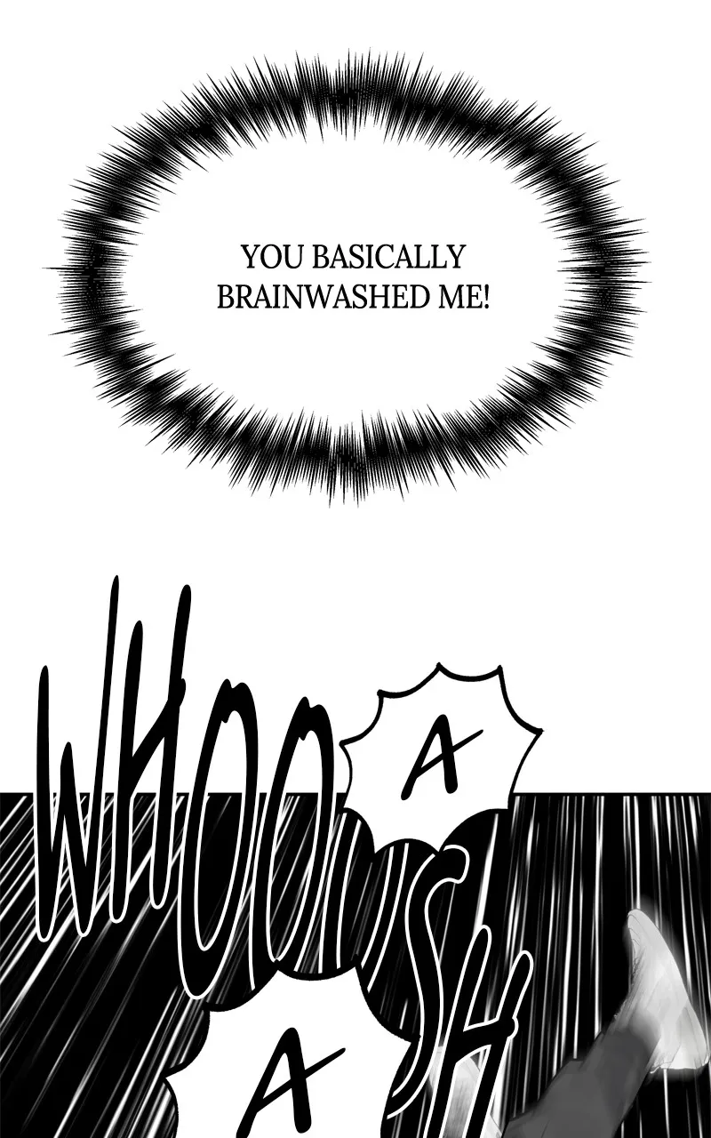 Why You Shouldn