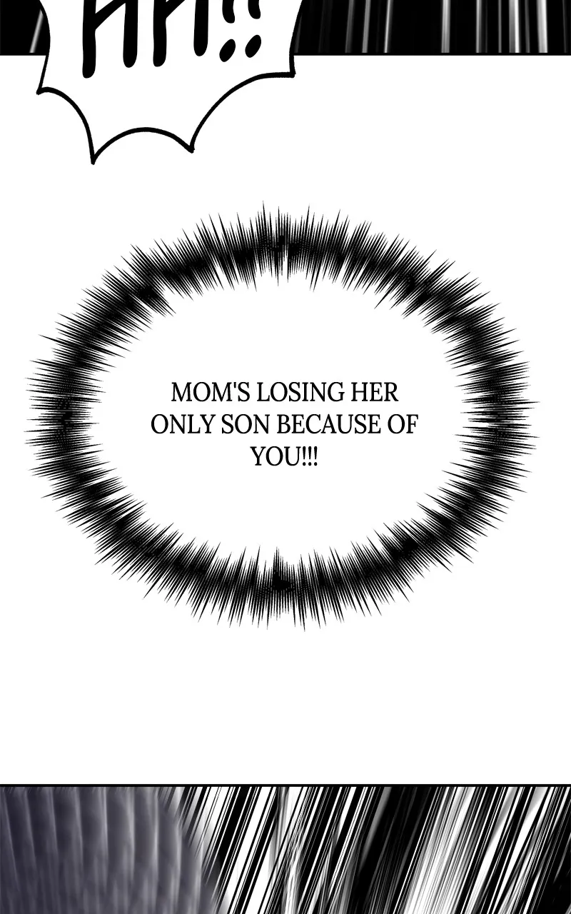 Why You Shouldn