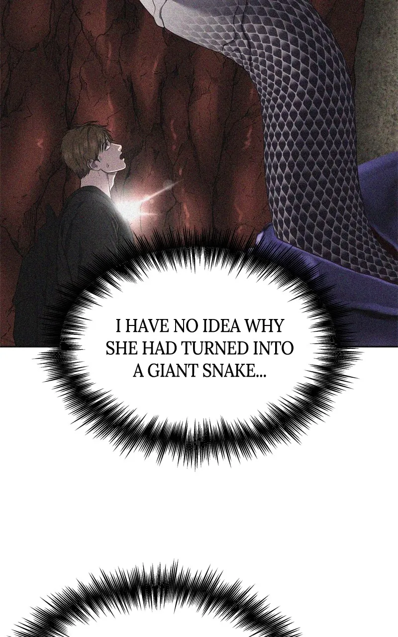 Why You Shouldn