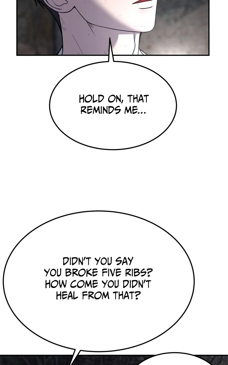 Why You Shouldn
