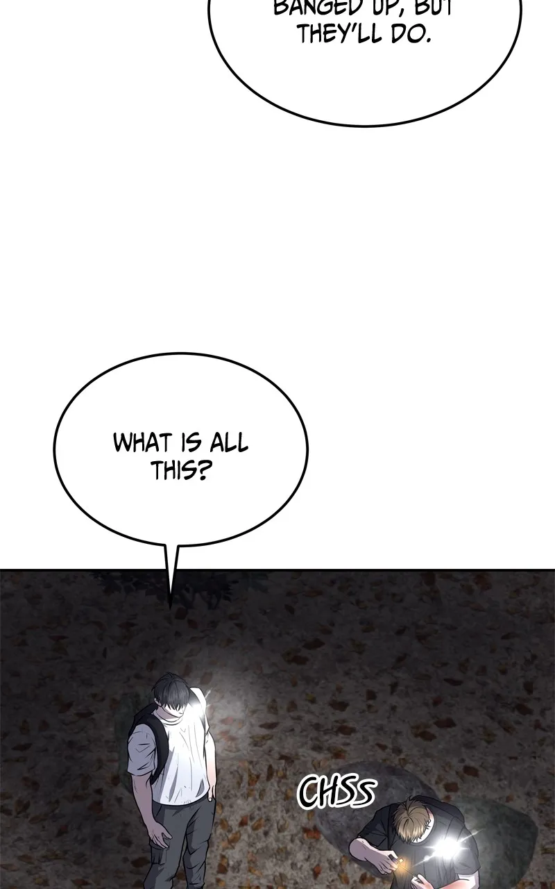 Why You Shouldn