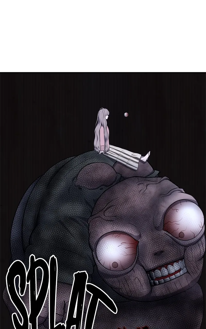 Why You Shouldn
