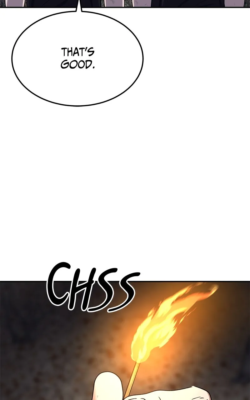 Why You Shouldn