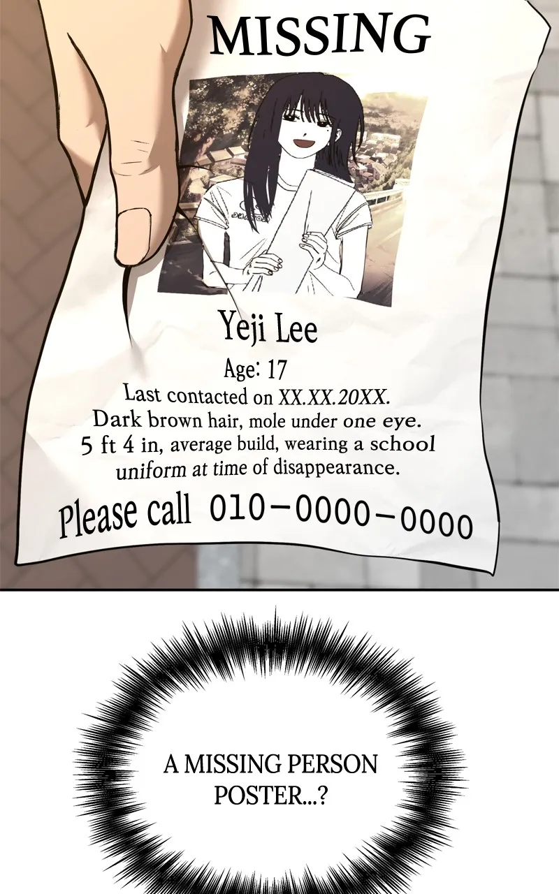 Why You Shouldn