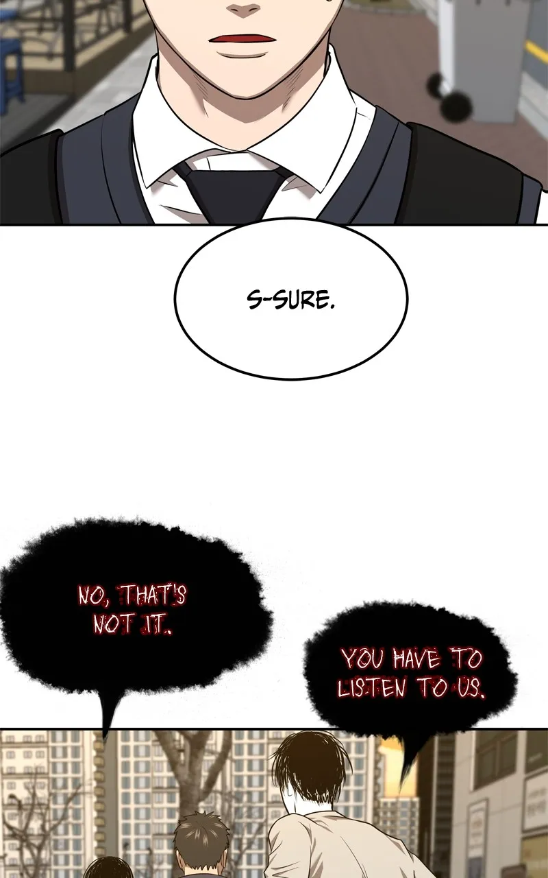 Why You Shouldn