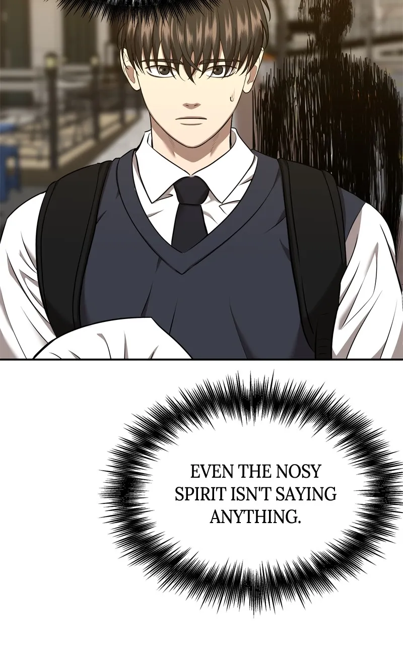 Why You Shouldn