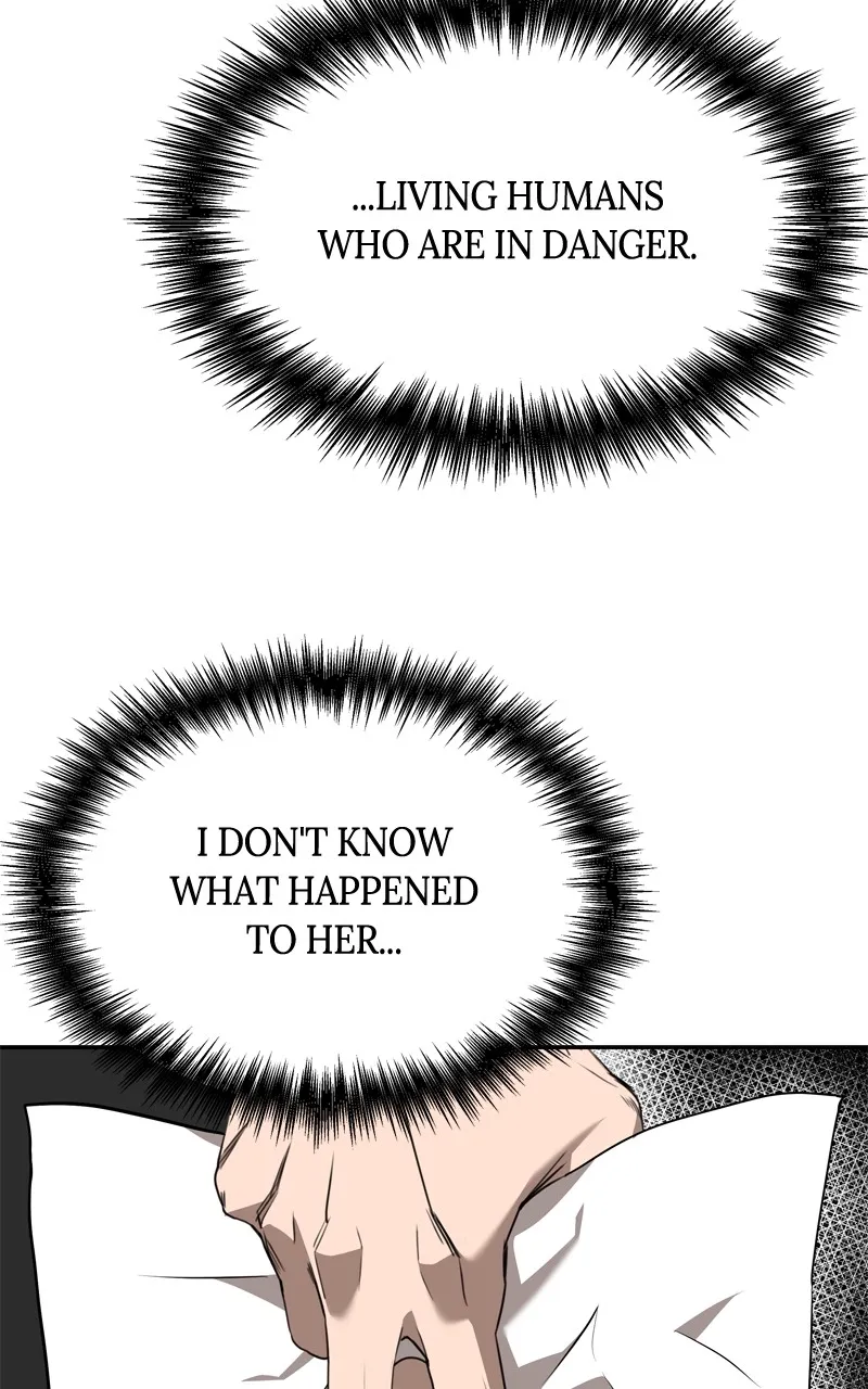 Why You Shouldn