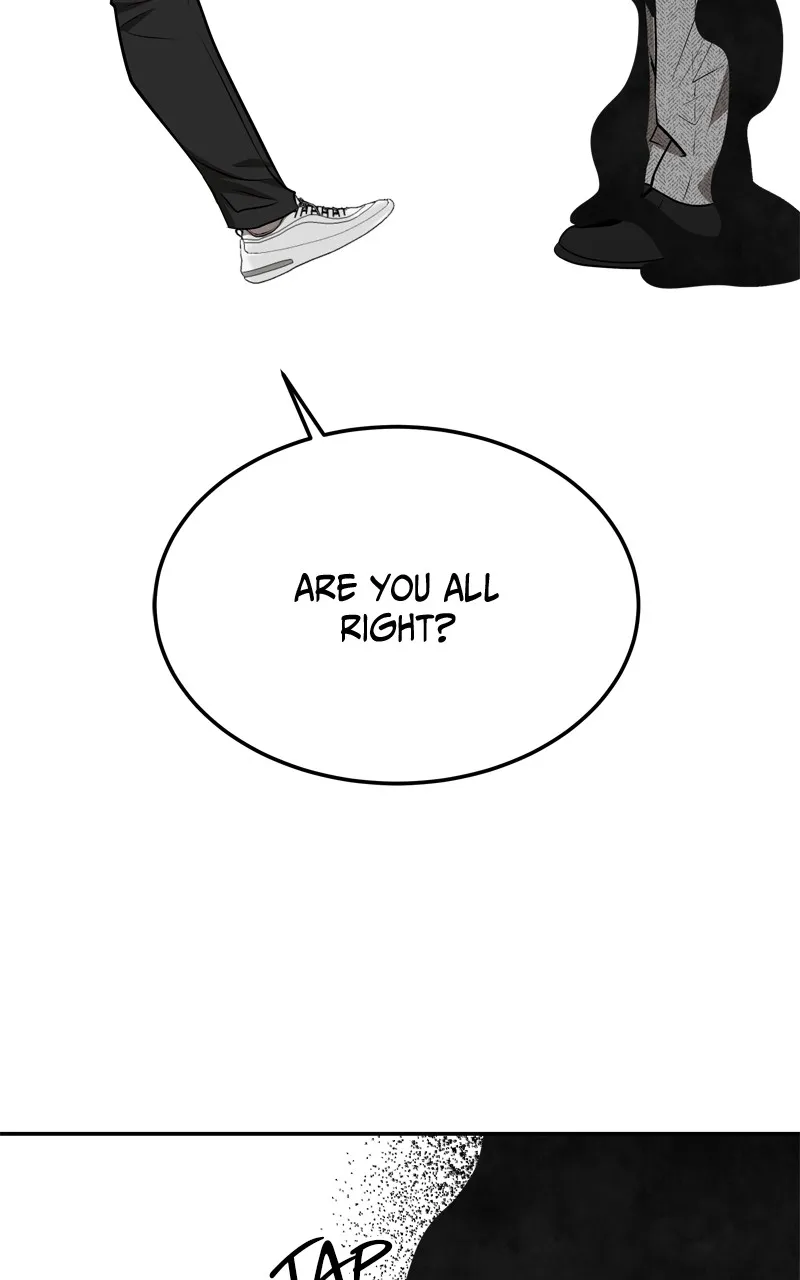 Why You Shouldn