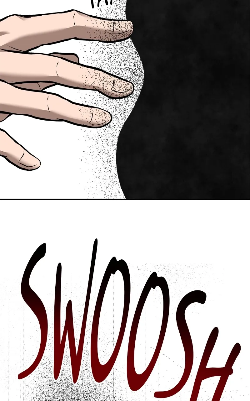 Why You Shouldn