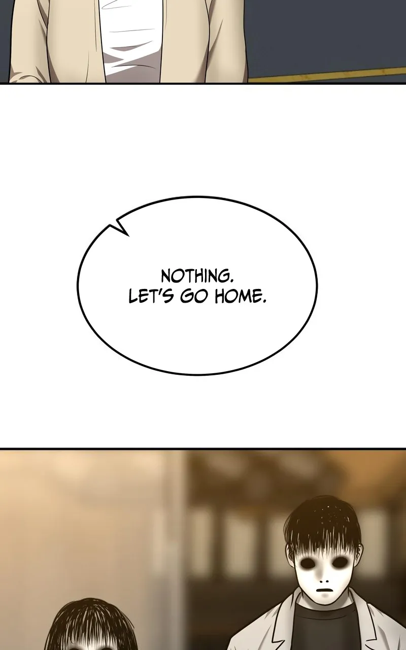 Why You Shouldn