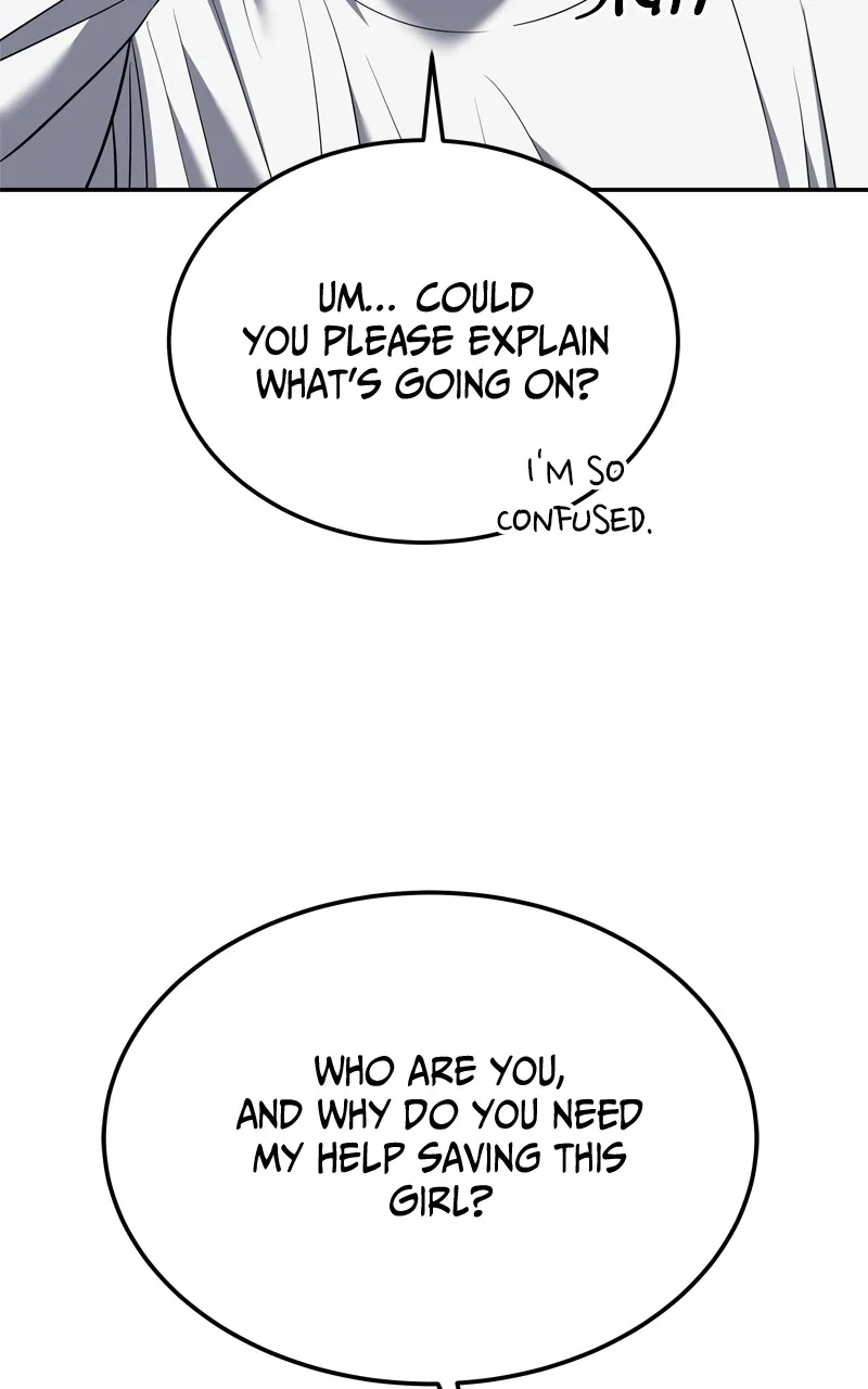 Why You Shouldn