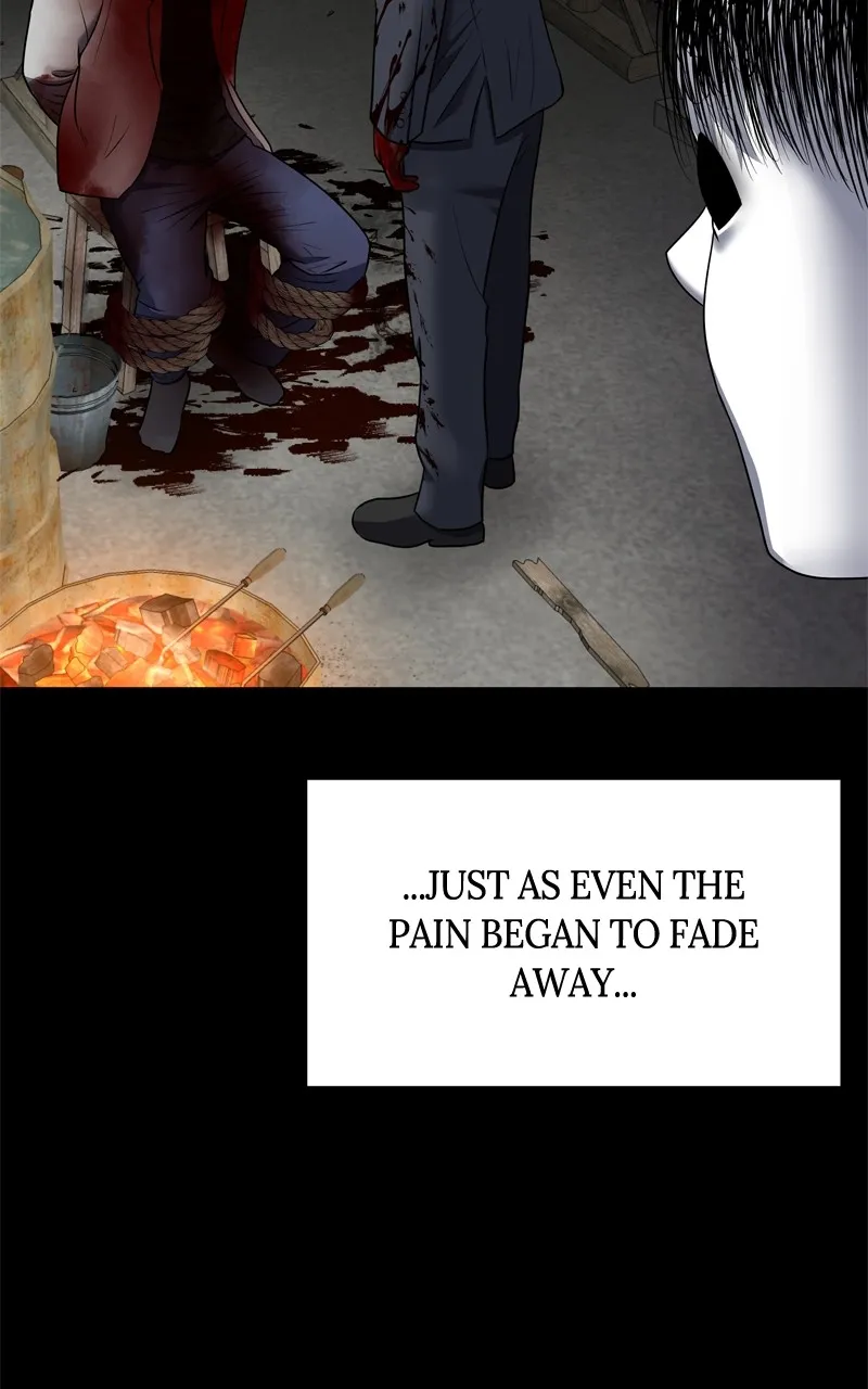Why You Shouldn