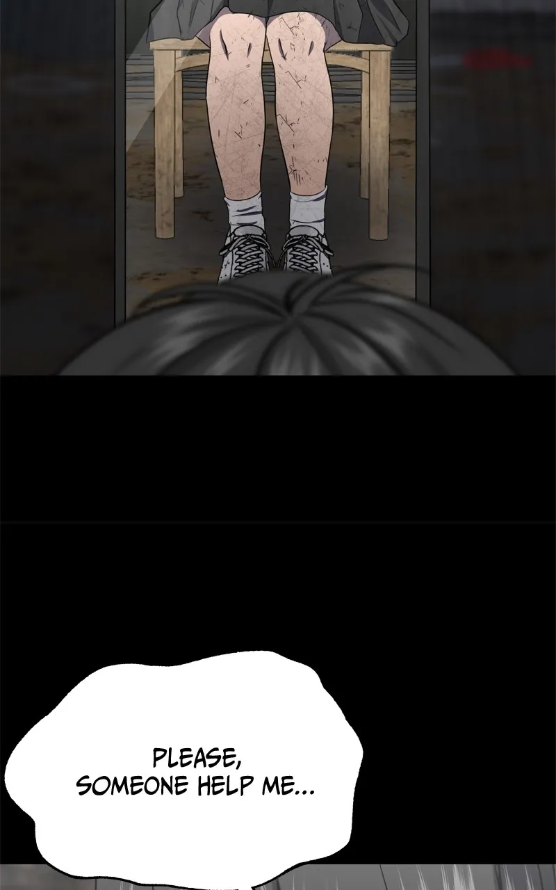 Why You Shouldn