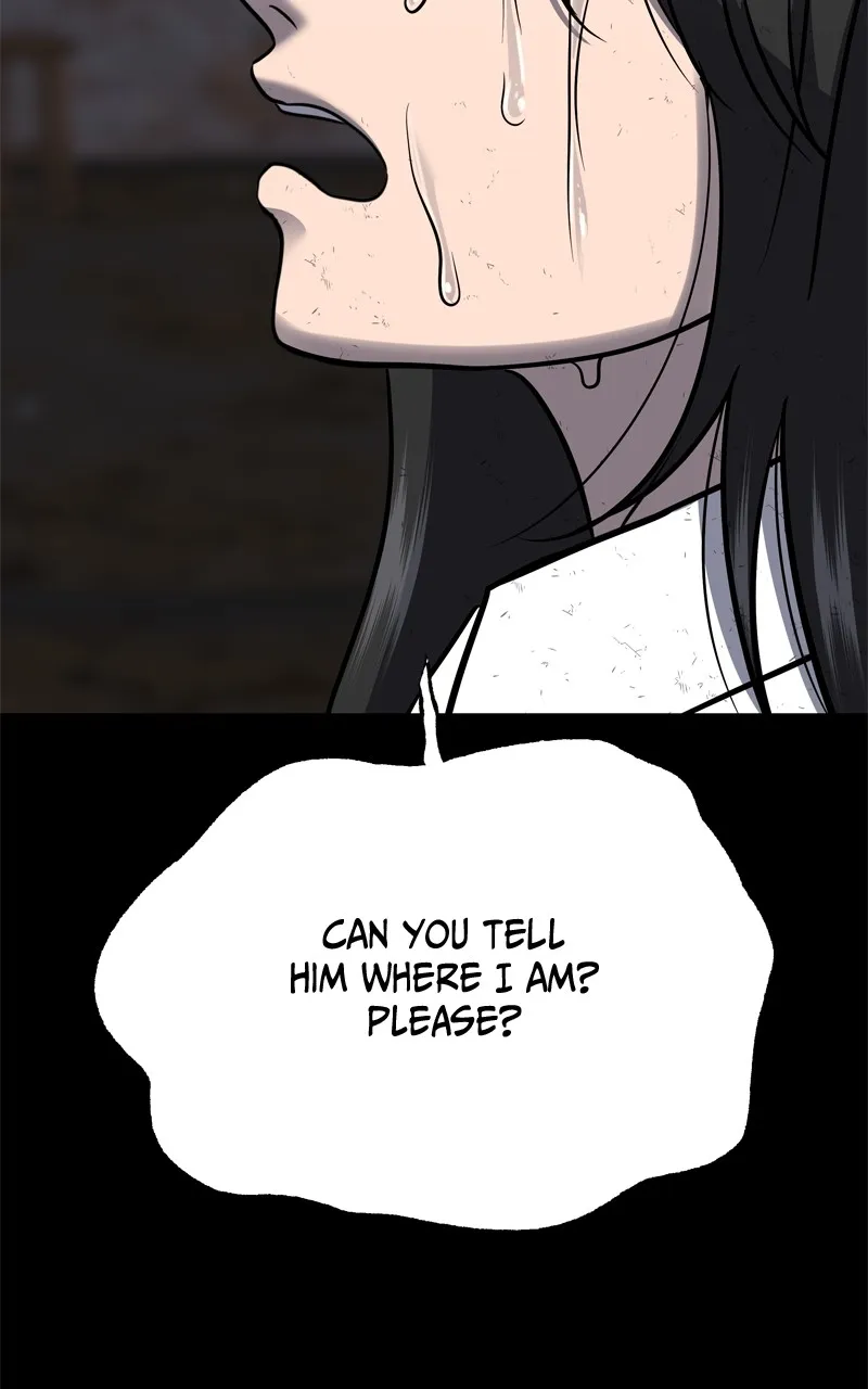Why You Shouldn