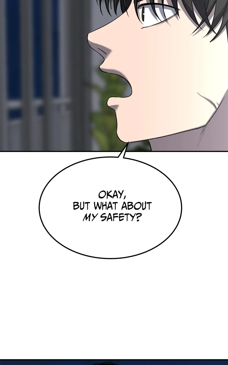 Why You Shouldn