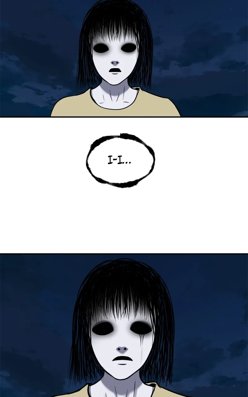 Why You Shouldn