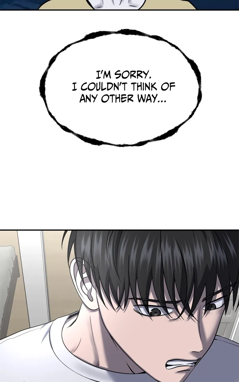 Why You Shouldn