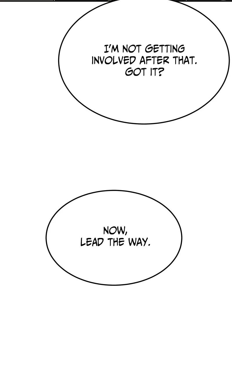 Why You Shouldn