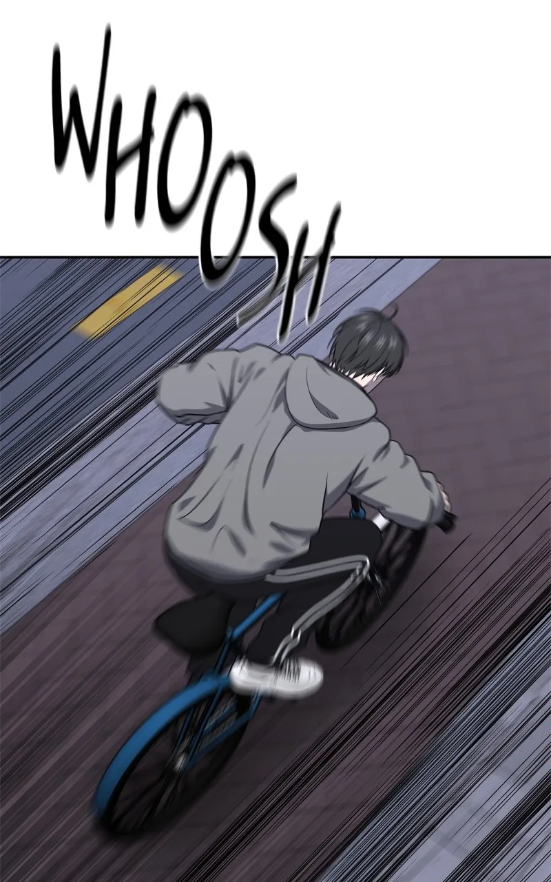 Why You Shouldn