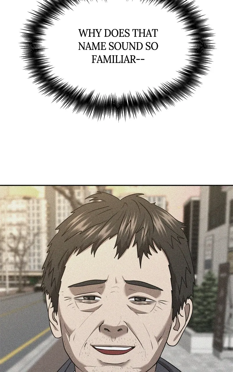 Why You Shouldn