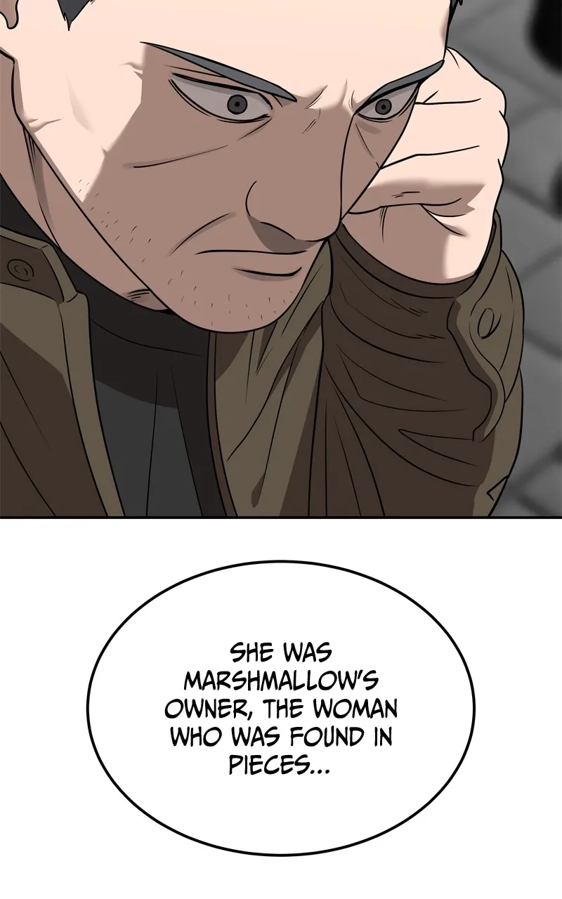 Why You Shouldn