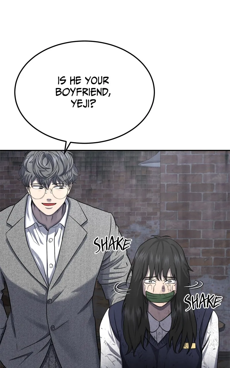 Why You Shouldn