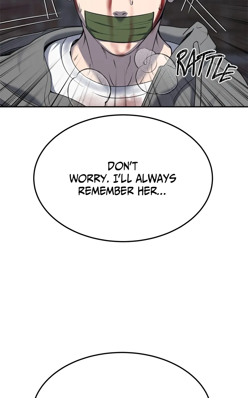 Why You Shouldn