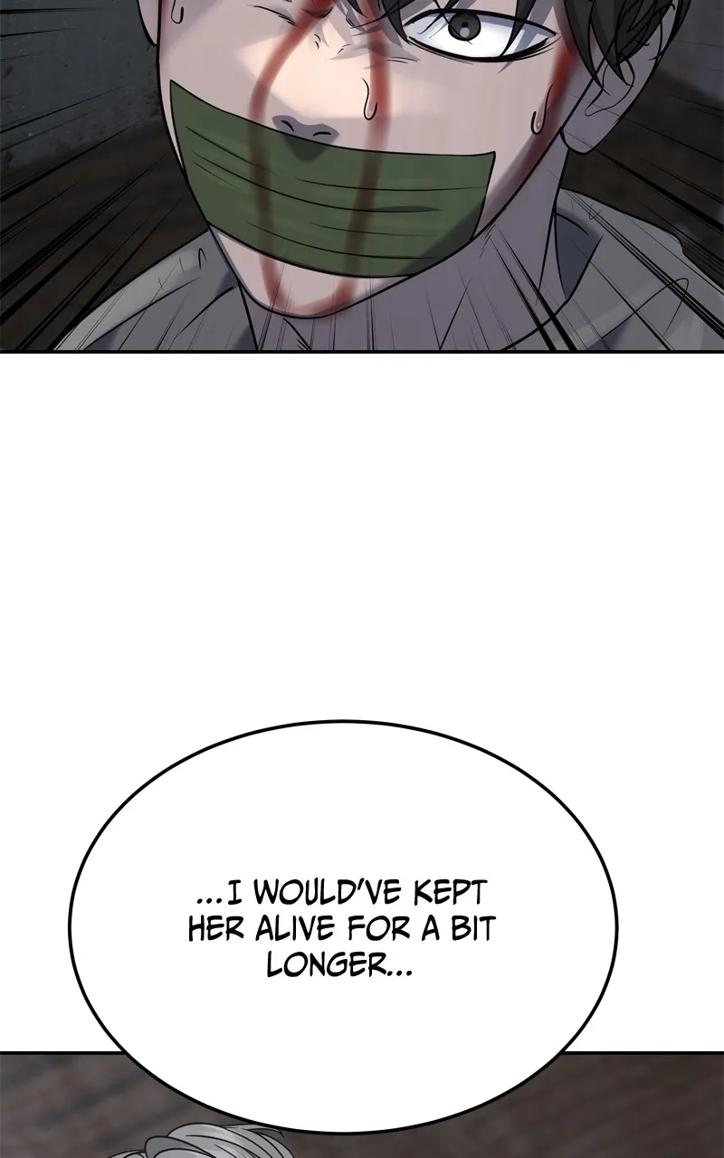 Why You Shouldn