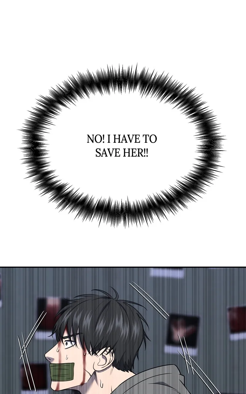 Why You Shouldn