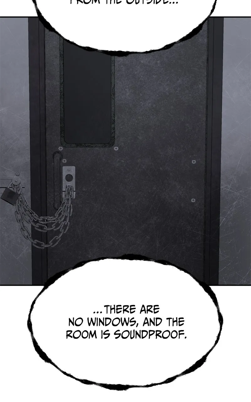 Why You Shouldn