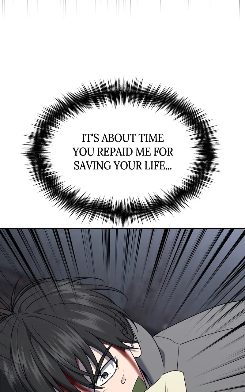 Why You Shouldn