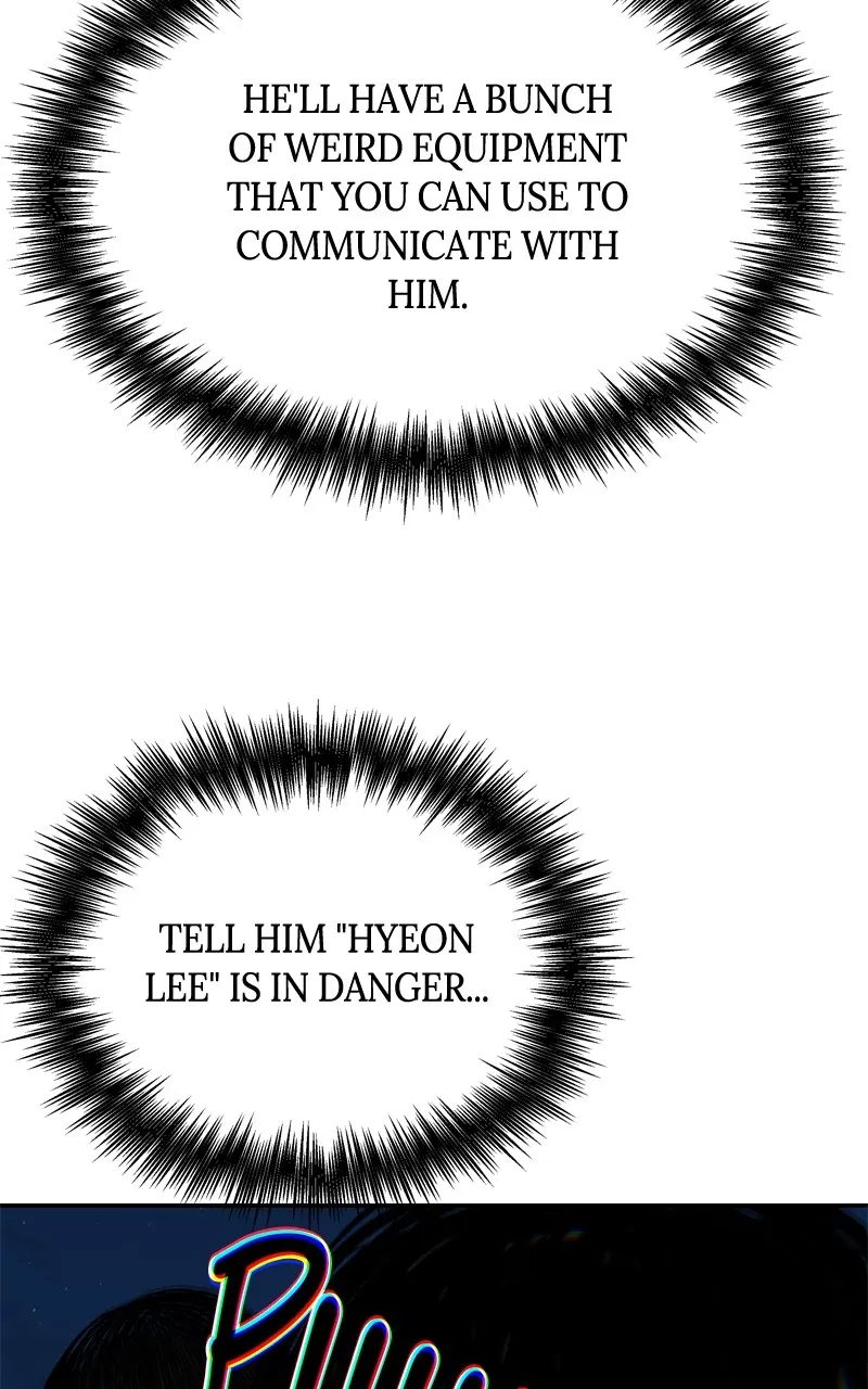 Why You Shouldn