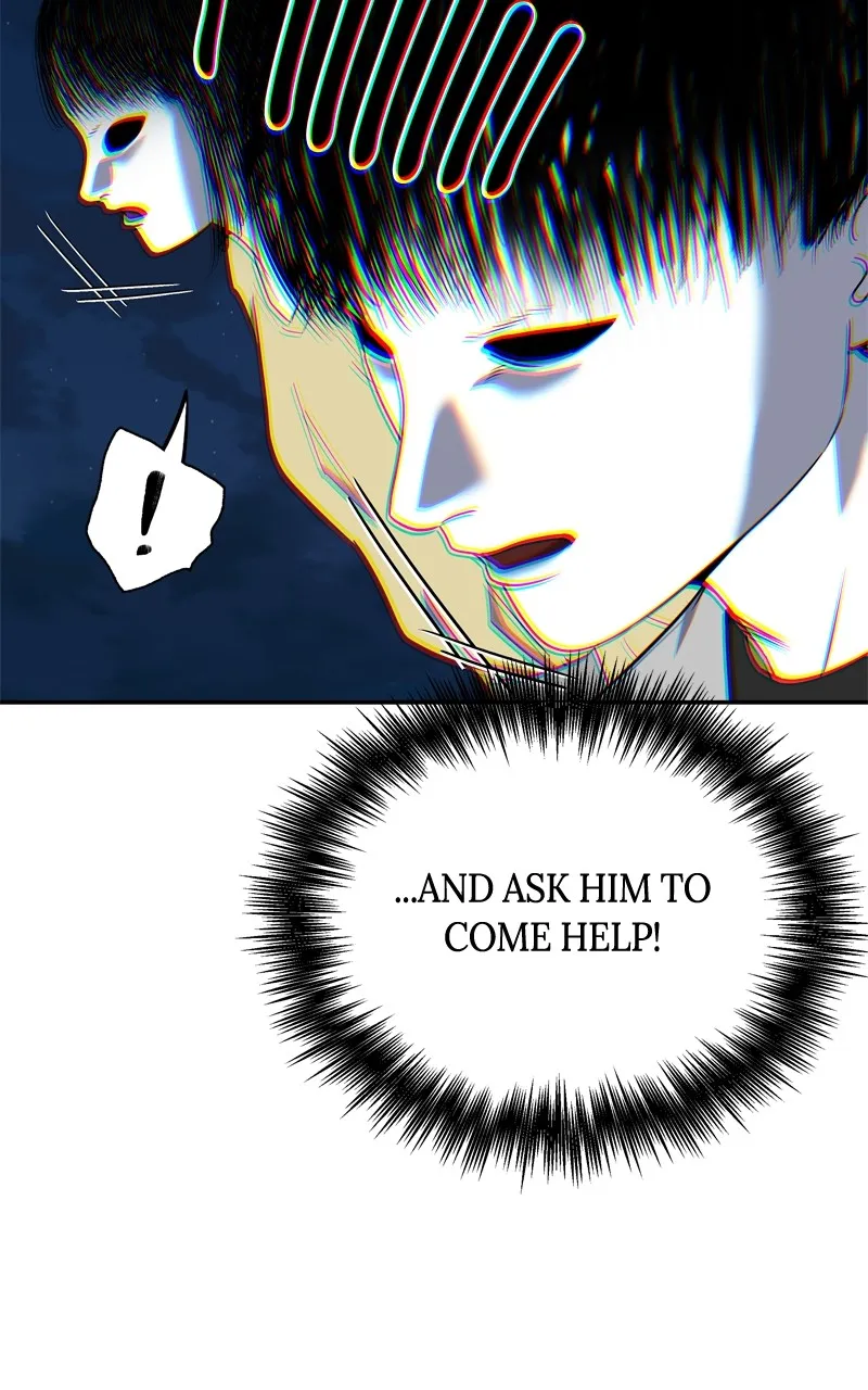 Why You Shouldn
